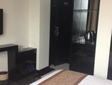 Wuyuetian Boutique Hotel в Чжухай Китай ✅. Забронировать номер онлайн по выгодной цене в Wuyuetian Boutique Hotel. Трансфер из аэропорта.
