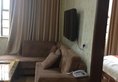 Wuyuetian Boutique Hotel в Чжухай Китай ✅. Забронировать номер онлайн по выгодной цене в Wuyuetian Boutique Hotel. Трансфер из аэропорта.