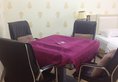 Wuyuetian Boutique Hotel в Чжухай Китай ✅. Забронировать номер онлайн по выгодной цене в Wuyuetian Boutique Hotel. Трансфер из аэропорта.
