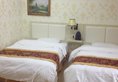 Wuyuetian Boutique Hotel в Чжухай Китай ✅. Забронировать номер онлайн по выгодной цене в Wuyuetian Boutique Hotel. Трансфер из аэропорта.