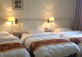 Wuyuetian Boutique Hotel в Чжухай Китай ✅. Забронировать номер онлайн по выгодной цене в Wuyuetian Boutique Hotel. Трансфер из аэропорта.
