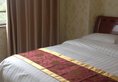 Wuyuetian Boutique Hotel в Чжухай Китай ✅. Забронировать номер онлайн по выгодной цене в Wuyuetian Boutique Hotel. Трансфер из аэропорта.