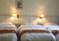 Wuyuetian Boutique Hotel в Чжухай Китай ✅. Забронировать номер онлайн по выгодной цене в Wuyuetian Boutique Hotel. Трансфер из аэропорта.