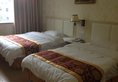 Wuyuetian Boutique Hotel в Чжухай Китай ✅. Забронировать номер онлайн по выгодной цене в Wuyuetian Boutique Hotel. Трансфер из аэропорта.