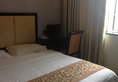 Wuyuetian Boutique Hotel в Чжухай Китай ✅. Забронировать номер онлайн по выгодной цене в Wuyuetian Boutique Hotel. Трансфер из аэропорта.