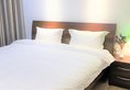 Culinary Hotel в Чжухай Китай ✅. Забронировать номер онлайн по выгодной цене в Culinary Hotel. Трансфер из аэропорта.