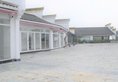 Culinary Hotel в Чжухай Китай ✅. Забронировать номер онлайн по выгодной цене в Culinary Hotel. Трансфер из аэропорта.