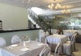 Culinary Hotel в Чжухай Китай ✅. Забронировать номер онлайн по выгодной цене в Culinary Hotel. Трансфер из аэропорта.