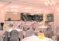 Culinary Hotel в Чжухай Китай ✅. Забронировать номер онлайн по выгодной цене в Culinary Hotel. Трансфер из аэропорта.