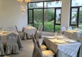 Culinary Hotel в Чжухай Китай ✅. Забронировать номер онлайн по выгодной цене в Culinary Hotel. Трансфер из аэропорта.