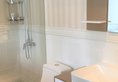 Culinary Hotel в Чжухай Китай ✅. Забронировать номер онлайн по выгодной цене в Culinary Hotel. Трансфер из аэропорта.