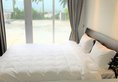 Culinary Hotel в Чжухай Китай ✅. Забронировать номер онлайн по выгодной цене в Culinary Hotel. Трансфер из аэропорта.