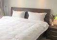 Culinary Hotel в Чжухай Китай ✅. Забронировать номер онлайн по выгодной цене в Culinary Hotel. Трансфер из аэропорта.