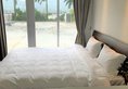 Culinary Hotel в Чжухай Китай ✅. Забронировать номер онлайн по выгодной цене в Culinary Hotel. Трансфер из аэропорта.