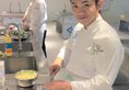 Culinary Hotel в Чжухай Китай ✅. Забронировать номер онлайн по выгодной цене в Culinary Hotel. Трансфер из аэропорта.