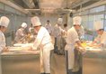 Culinary Hotel в Чжухай Китай ✅. Забронировать номер онлайн по выгодной цене в Culinary Hotel. Трансфер из аэропорта.