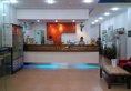 7Days Inn Zhuhai Xiangzhou Mall в Чжухай Китай ✅. Забронировать номер онлайн по выгодной цене в 7Days Inn Zhuhai Xiangzhou Mall. Трансфер из аэропорта.