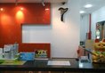 7Days Inn Zhuhai Xiangzhou Mall в Чжухай Китай ✅. Забронировать номер онлайн по выгодной цене в 7Days Inn Zhuhai Xiangzhou Mall. Трансфер из аэропорта.