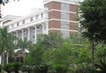 Zhuhai Liuhe Holiday Hotel в Чжухай Китай ✅. Забронировать номер онлайн по выгодной цене в Zhuhai Liuhe Holiday Hotel. Трансфер из аэропорта.