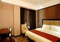 Zhuhai Liuhe Holiday Hotel в Чжухай Китай ✅. Забронировать номер онлайн по выгодной цене в Zhuhai Liuhe Holiday Hotel. Трансфер из аэропорта.