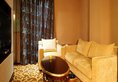 Zhuhai Liuhe Holiday Hotel в Чжухай Китай ✅. Забронировать номер онлайн по выгодной цене в Zhuhai Liuhe Holiday Hotel. Трансфер из аэропорта.
