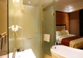 Zhuhai Liuhe Holiday Hotel в Чжухай Китай ✅. Забронировать номер онлайн по выгодной цене в Zhuhai Liuhe Holiday Hotel. Трансфер из аэропорта.