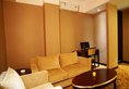 Zhuhai Liuhe Holiday Hotel в Чжухай Китай ✅. Забронировать номер онлайн по выгодной цене в Zhuhai Liuhe Holiday Hotel. Трансфер из аэропорта.