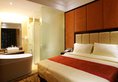 Zhuhai Liuhe Holiday Hotel в Чжухай Китай ✅. Забронировать номер онлайн по выгодной цене в Zhuhai Liuhe Holiday Hotel. Трансфер из аэропорта.