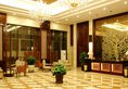 Zhuhai Liuhe Holiday Hotel в Чжухай Китай ✅. Забронировать номер онлайн по выгодной цене в Zhuhai Liuhe Holiday Hotel. Трансфер из аэропорта.