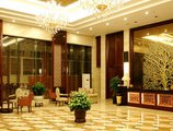 Zhuhai Liuhe Holiday Hotel в Чжухай Китай ✅. Забронировать номер онлайн по выгодной цене в Zhuhai Liuhe Holiday Hotel. Трансфер из аэропорта.