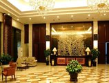 Zhuhai Liuhe Holiday Hotel в Чжухай Китай ✅. Забронировать номер онлайн по выгодной цене в Zhuhai Liuhe Holiday Hotel. Трансфер из аэропорта.