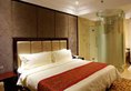 Zhuhai Liuhe Holiday Hotel в Чжухай Китай ✅. Забронировать номер онлайн по выгодной цене в Zhuhai Liuhe Holiday Hotel. Трансфер из аэропорта.