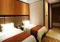 Zhuhai Liuhe Holiday Hotel в Чжухай Китай ✅. Забронировать номер онлайн по выгодной цене в Zhuhai Liuhe Holiday Hotel. Трансфер из аэропорта.