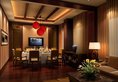 Zhuhai Liuhe Holiday Hotel в Чжухай Китай ✅. Забронировать номер онлайн по выгодной цене в Zhuhai Liuhe Holiday Hotel. Трансфер из аэропорта.