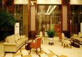 Zhuhai Liuhe Holiday Hotel в Чжухай Китай ✅. Забронировать номер онлайн по выгодной цене в Zhuhai Liuhe Holiday Hotel. Трансфер из аэропорта.