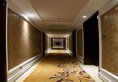 Zhuhai Liuhe Holiday Hotel в Чжухай Китай ✅. Забронировать номер онлайн по выгодной цене в Zhuhai Liuhe Holiday Hotel. Трансфер из аэропорта.