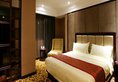 Zhuhai Liuhe Holiday Hotel в Чжухай Китай ✅. Забронировать номер онлайн по выгодной цене в Zhuhai Liuhe Holiday Hotel. Трансфер из аэропорта.