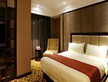 Zhuhai Liuhe Holiday Hotel в Чжухай Китай ✅. Забронировать номер онлайн по выгодной цене в Zhuhai Liuhe Holiday Hotel. Трансфер из аэропорта.