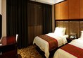 Zhuhai Liuhe Holiday Hotel в Чжухай Китай ✅. Забронировать номер онлайн по выгодной цене в Zhuhai Liuhe Holiday Hotel. Трансфер из аэропорта.