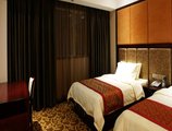 Zhuhai Liuhe Holiday Hotel в Чжухай Китай ✅. Забронировать номер онлайн по выгодной цене в Zhuhai Liuhe Holiday Hotel. Трансфер из аэропорта.