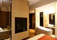 Zhuhai Liuhe Holiday Hotel в Чжухай Китай ✅. Забронировать номер онлайн по выгодной цене в Zhuhai Liuhe Holiday Hotel. Трансфер из аэропорта.