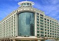 Swan Hotel в Чжухай Китай ✅. Забронировать номер онлайн по выгодной цене в Swan Hotel. Трансфер из аэропорта.