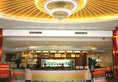 Swan Hotel в Чжухай Китай ✅. Забронировать номер онлайн по выгодной цене в Swan Hotel. Трансфер из аэропорта.