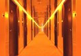 Swan Hotel в Чжухай Китай ✅. Забронировать номер онлайн по выгодной цене в Swan Hotel. Трансфер из аэропорта.