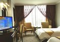 Swan Hotel в Чжухай Китай ✅. Забронировать номер онлайн по выгодной цене в Swan Hotel. Трансфер из аэропорта.