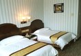 Swan Hotel в Чжухай Китай ✅. Забронировать номер онлайн по выгодной цене в Swan Hotel. Трансфер из аэропорта.