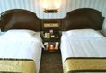Swan Hotel в Чжухай Китай ✅. Забронировать номер онлайн по выгодной цене в Swan Hotel. Трансфер из аэропорта.