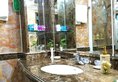 Swan Hotel в Чжухай Китай ✅. Забронировать номер онлайн по выгодной цене в Swan Hotel. Трансфер из аэропорта.