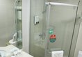 Greentree Alliance Zhuhai JiDa Jiuzhou Harbour Hotel в Чжухай Китай ✅. Забронировать номер онлайн по выгодной цене в Greentree Alliance Zhuhai JiDa Jiuzhou Harbour Hotel. Трансфер из аэропорта.