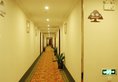 Greentree Alliance Zhuhai JiDa Jiuzhou Harbour Hotel в Чжухай Китай ✅. Забронировать номер онлайн по выгодной цене в Greentree Alliance Zhuhai JiDa Jiuzhou Harbour Hotel. Трансфер из аэропорта.